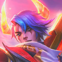 âœ¨ saturn's observatory âœ¨ Server Icon