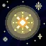 Sparket Roblox Dev Network