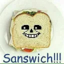 THE OFFICIAL GSANSISMYDAD DISCORD