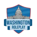 Pre Release | Washington State Roleplay Community | Plethora