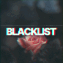 𝔹𝕝𝕒𝕔𝕜 𝕃𝕚𝕤𝕥