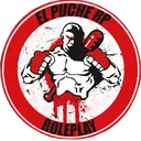 ElPucheRP