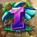 IllusiveMC Survival (S7)
