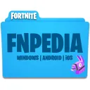 FNPedia