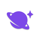 Discovery icon for 이노버스 스토어 (구 부덩스튜디오) Discord server
