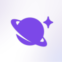 이노버스 스토어 (구 부덩스튜디오) icon