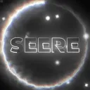 seere