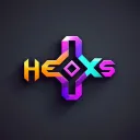 Hexos Roleplay 2.0