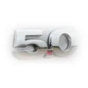Industry 5.0 Network