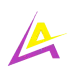 Agent community