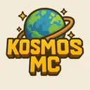 KosmosMC