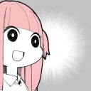 クレイジー学祭