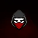 Corrupt Tourneys
