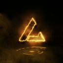 Legion icon
