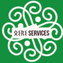 OSRS Services