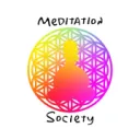 Strathclyde Meditation Society