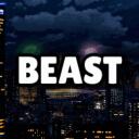 Beast Community      Discord Server Icon