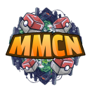 The Modded MC Network avatar