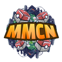 The Modded MC Network - Discord Servers