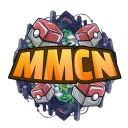 The Modded MC Network Discord Server Icon