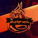 Unify Discord