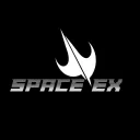 SpaceEx