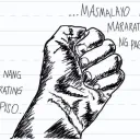 I BELIEVE MAKIKIBAKA TAYO