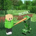 OhJona's Community Server