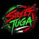 Street Tuga | Community