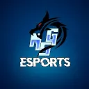 NSG ESPORTS discord icon