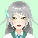 Neru ch. 浅乃ねる 喝酒聊天區🍺