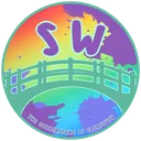 SILVERSONG WORKSHOP