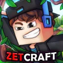 ZetCraft.PL  - Twój serwer survival 1.20.x!