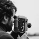 Filmmakers Hub