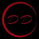 Death Designs Headquarters