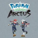 r/pokemonlegendsbr