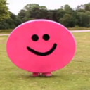 I am a shape