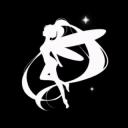 pixie icon