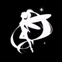 pixie