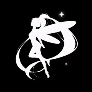 pixie — мониторинг Discord сервера, статистика и рейтинг