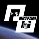 THE NBT FAM Hangout