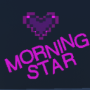 Morningstar Shine