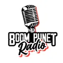 Boom Punet