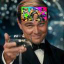 The Happy Place - discord server icon