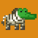 Let's Build a Zoo icon