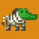 Let's Build a Zoo