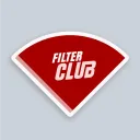 Filter Club