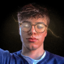 Discovery icon for FrancescoNigris GROUP Discord server