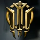 Warframeやろうぜ！