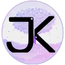 Yukoko Strem c: